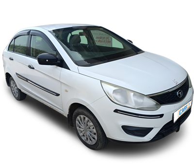 Tata Zest-img